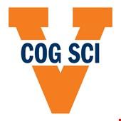 COG SCI UVA Symbol