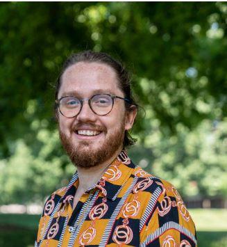 Irving, Zac_Headshot SU 22