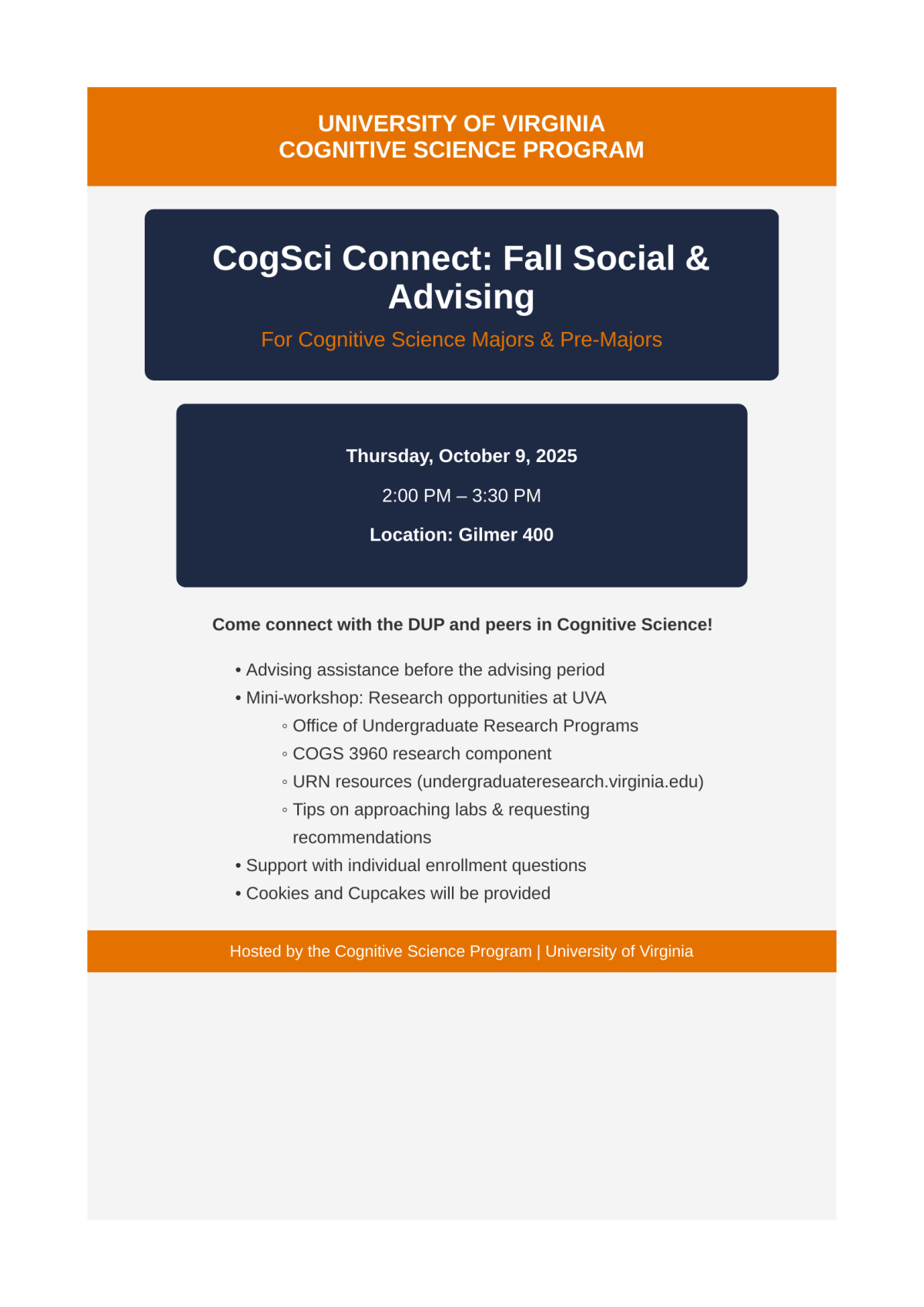 cogsconnect